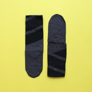 フクシン 靴下 香川県 パーセント