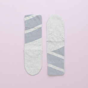 フクシン 靴下 香川県 パーセント