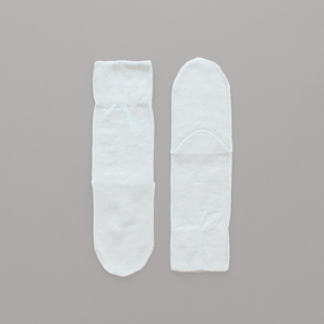 フクシン 靴下 香川県 パーセント