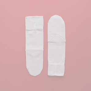 フクシン 靴下 香川県 パーセント