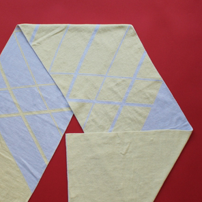 フクシン スカーフ 香川県 パーセント