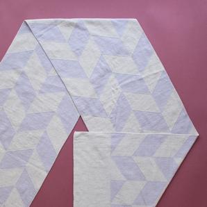 フクシン スカーフ 香川県 パーセント