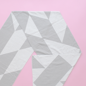 フクシン スカーフ 香川県 パーセント