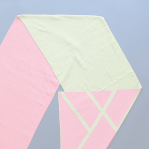 フクシン スカーフ 香川県 パーセント