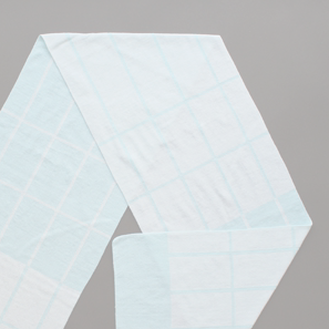 フクシン スカーフ 香川県 パーセント