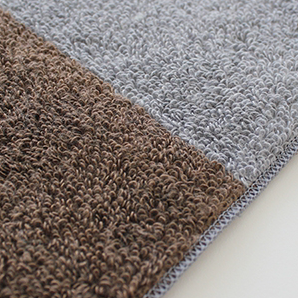 フクシン 手袋 香川県 パーセント