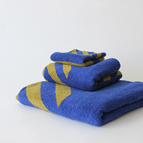 フクシン 手袋 香川県 パーセント