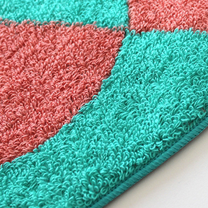 フクシン 手袋 香川県 パーセント