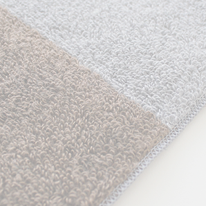 フクシン 手袋 香川県 パーセント