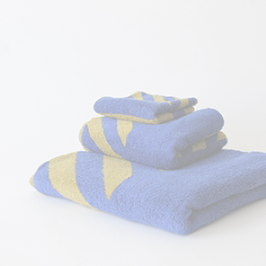 フクシン 手袋 香川県 パーセント