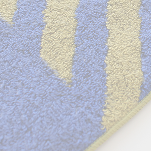 フクシン 手袋 香川県 パーセント