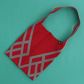 フクシン バッグ 香川県 パーセント