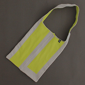 フクシン バッグ 香川県 パーセント