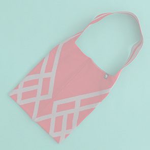 フクシン バッグ 香川県 パーセント