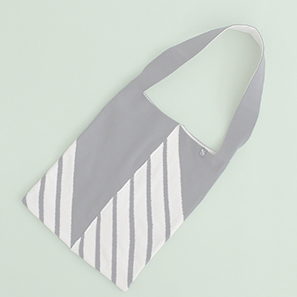 フクシン バッグ 香川県 パーセント