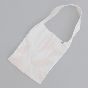 フクシン バッグ 香川県 パーセント