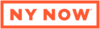 NY now