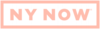 NY now