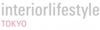インテリアライフスタイル
