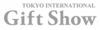 ギフトショー