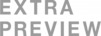 エクストラプレビュー