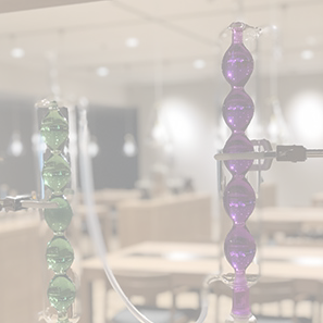 東洋ビューティー 佐賀工場 リカシツ