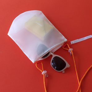 zero ゼロ ウインセス 香川県