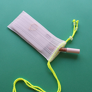 zero ゼロ ウインセス 香川県