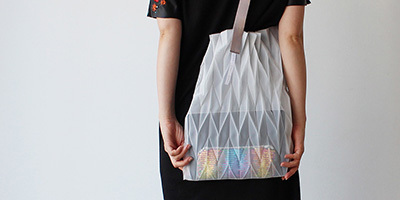 zero ゼロ ウインセス 香川県