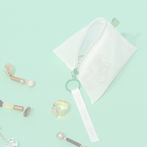 zero ゼロ ウインセス 香川県