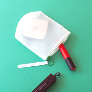 zero ゼロ ウインセス 香川県