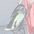 oto い草