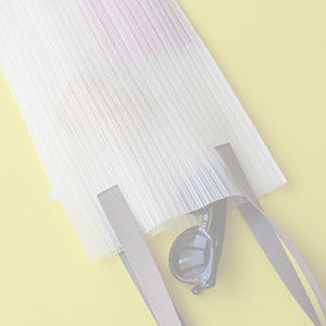 zero ゼロ ウインセス 香川県