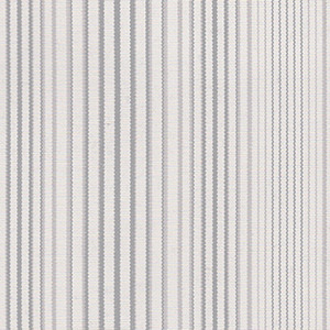 縞縞 shimashima 照明 ライト