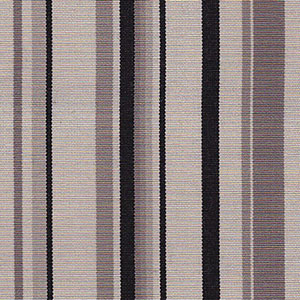 縞縞 shimashima 照明 ライト