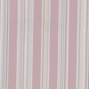 縞縞 shimashima 照明 ライト