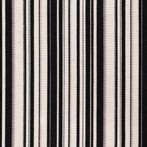 縞縞 照明 ライト