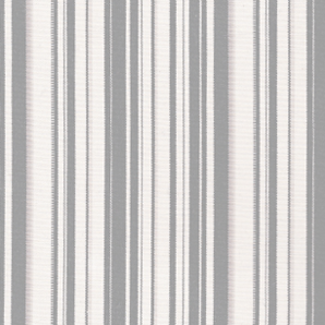 縞縞 照明 ライト