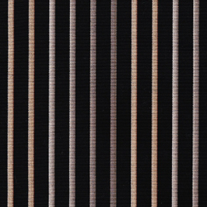 縞縞 照明 ライト