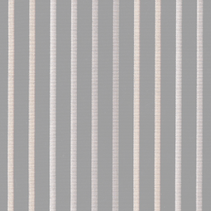 縞縞 照明 ライト