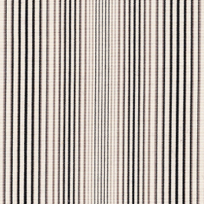 縞縞 照明 ライト