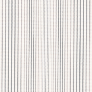 縞縞 照明 ライト