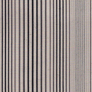 縞縞 shimashima 照明 ライト