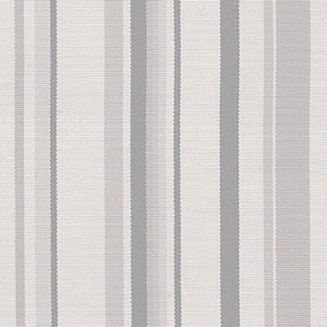 縞縞 shimashima 照明 ライト