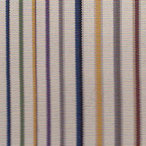 縞縞 shimashima 照明 ライト