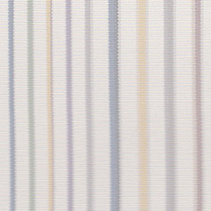 縞縞 shimashima 照明 ライト