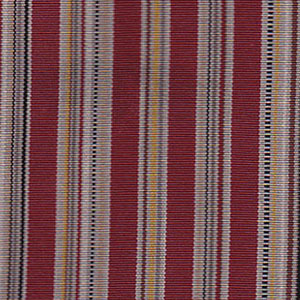 縞縞 shimashima 照明 ライト