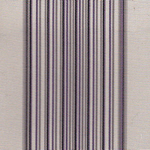 縞縞 shimashima 照明 ライト