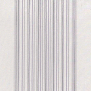 縞縞 shimashima 照明 ライト