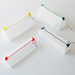 zero ウインセス 香川県